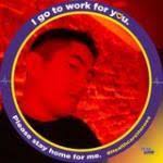 Where to buy ..? Incomplete reseller list