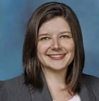 Dr. Peter S. Dicks, MD