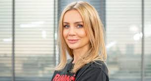 Check spelling or type a new query. Usmiechnieta Agnieszka Wozniak Starak Pozuje Ze Swoja Dziewczyna Dzien Dobry Tvn