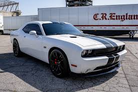 Image result for Bright White 2012 Challenger