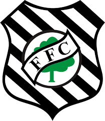 Currently, the stadium of figueirense is estádio orlando scarpelli, in the city of florianópolis, santa. Figueirense Figueirense Futebol Clube Futebol Futebol Ao Vivo