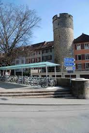 This stock may move very much during the day (volatility) and with a very large prediction interval from the bollinger band this stock is considered to be very high risk. Planum Biel Ag Projekte