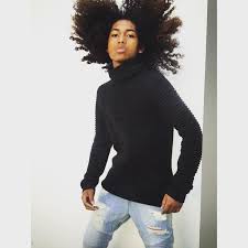 Jahking guillory, is an american rapper and actor, best known for his starring role in the 2016 film, kicks. Pin On People Celebrities
