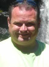 Obituary information for Lee Dixon