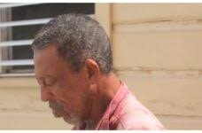 Police News Archives