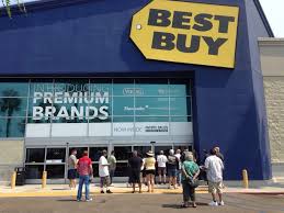 See reviews, photos, directions, phone numbers and more for best buy locations in bowling green, ky. Best Buy Oxnard 40 Photos 236 Reviews Computers 2300 N Rose Ave Oxnard Ca Phone Number Yelp