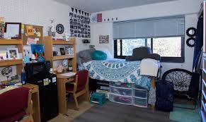 Maybe you would like to learn more about one of these? Residence Halls Southern Connecticut State University