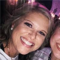 Miranda Coates's Instagram, Twitter & Facebook