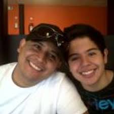 Stream Abraham Padilla 5 music