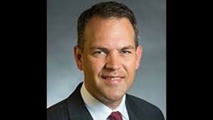 How Do I Plan Ahead For a Funeral?