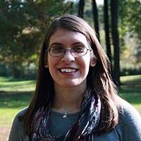 Lizabeth's Story (The Girls of Lighthouse Lane, #3) by Erika Tamar