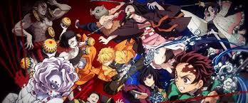 Sejak kematian ayahnya, beban mendukung keluarga telah jatuh di pundak tanjirou kamado. Free Fire Tendra Colaboracion Con La Pelicula De Kimetsu No Yaiba Etc