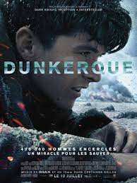 Une Plongee Epoustouflante Dans L Enfer De Ces Soldats Anglais Pris Au Piege Sur La Plage De Dunkerque Qui Tentent De Rent Dunkerque Film Film 2017 Dunkerque