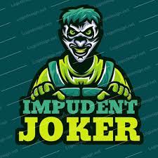 I will create a completely custom fortnite character profile picture based on a photograph i will work with you to make sure it meets all requirments recommended for you order details. Free Gaming Logo Maker Avatars Clan Pubg Esports Logos