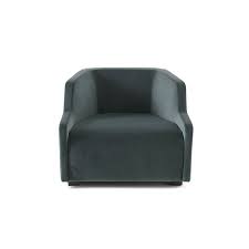 Rigurous lines contrast beautifully with the cozy seats. Poltronesofa Listino Prezzi