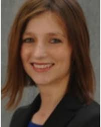 Hayden Headley's Instagram, Twitter & Facebook