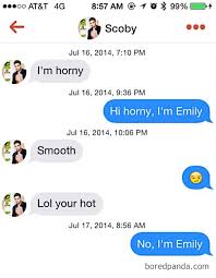 Choose one from examples below. 103 Of The Most Savage Comebacks To Terrible Pickup Lines Bored Panda