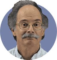 Meet OSA's 2020 Fellows