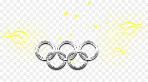Logo juegos olimpicos 2012 png. Juegos Olimpicos Simbolos Olimpicos Postscript Encapsulado Imagen Png Imagen Transparente Descarga Gratuita