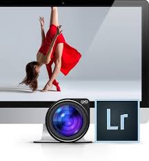 I mean i understand that people think it's not a problem with lr proper, but that doth not a solution make. Dxo Optics Pro 9 5 Now Integrates With Adobe Lightroom Digital Photography Review