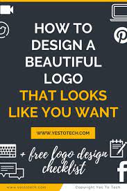 Want To Create A Logo For Your Business But Have Nonexistent Design Skills Use The Wix Logo Maker To Cre Blogger Resources Blog Marketing Online Entrepreneur
