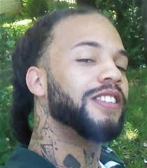 Michael Anthony Hicks Obituary