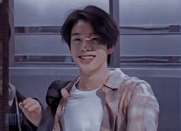 Discover (and save!) your own pins on pinterest Pin By Enha Gallery On Enhypen Jake Sim Jake Kpop Aesthetic