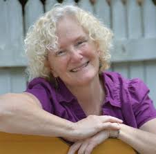 Sharing the Fire Archives