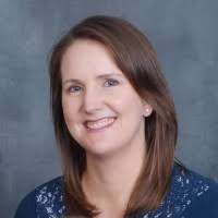 Morgann Warren Email & Phone Number