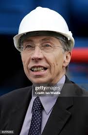 5,745 Keith Council Photos & High Res Pictures