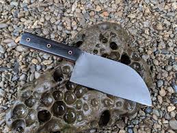 Check spelling or type a new query. Serbian Knife Chefs Knife Meat Cleaver Camping Kitchen Etsy Chef Knife Custom Blades Kitchen Knives