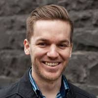 Ben Flanagan Email & Phone Number