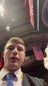 Claire Murphy Indiana Tech