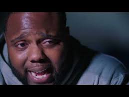 Coach Eric Henderson