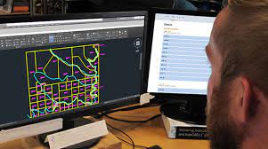 Cara memberi warna objek di blender mufasucad com. Cara Menggunakan Perintah Hatch Dan Gradient Di Autocad Solusitraining Com