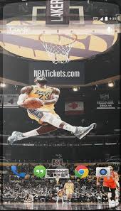 King lebron james wallpaper download free, full size wallpaper by original resolution, download wallpapers , high quality photos. Lebron James Wallpaper Lakers Live Hd 2021 4r Fans Fur Android Apk Herunterladen