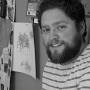 Profile Picture of Simon Roy | Image Comicson Google