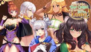 The downloader works perfectly with any browser. After I Met That Catgirl My Questlist Got Too Long Free Download Igggames