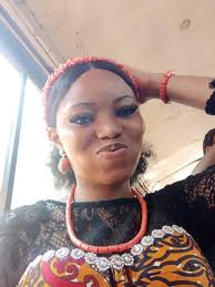 Very Silly Thing To Post, Yall Think Kelly Will Share The Money With  Kassia? Always Making Men Superior Over Women"- Nina Sl@ms Double Kay Fans  (DETAILS)