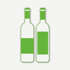 Weinetiketten mit labeljoy gestalten und drucken. Flaschenetiketten Selbst Gestalten Und Online Drucken Bestpreis