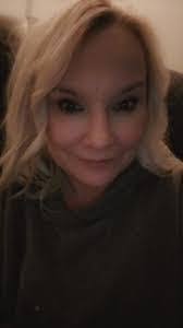 Sherry Lahr's Instagram, Twitter & Facebook