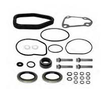 Seal Kit Lower Unit Gear Housing Johnson Evinrude 50-75 HP 5000309