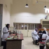 Ppt تلوث المياه بالمعادن الثقيلة Ruba Fahmi Abbas Academia Edu