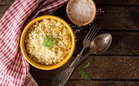Mukemmel Bulgur Pilavi Yapmanin Puf Noktalari Yemek Tarifleri Guzellik Bakim Saglik Ve Yasam