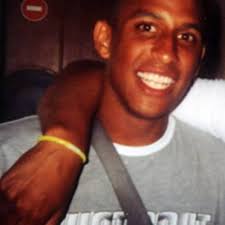 Unsolved: Gunned down by mystery caller