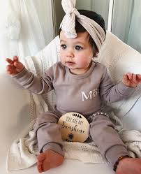 Mori Babymoriuk Instagram Photos And Videos Baby Girl Fashion Future Kids Baby Fever