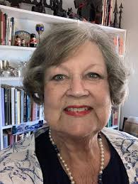 Viola Ray Gardner Kinman Obituary May 7, 2025