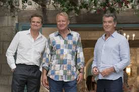 We did not find results for: Who Is Sophie S Dad In Mamma Mia Fans Are Convinced We Do Know Mirror Online