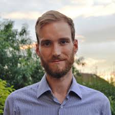 sapbusinessnetwork #assetcollaboration #sap #sapbusinessdatacloud  #sapbusinessai #sapbusinesssuite #supplychain