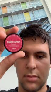 Sister Stinky Rat Prank: OMG Reaction